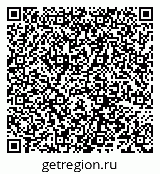 79066282773