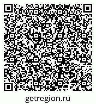 79066282775