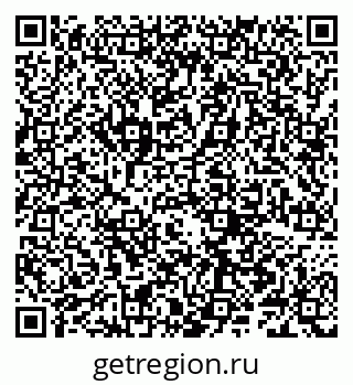 79066282777