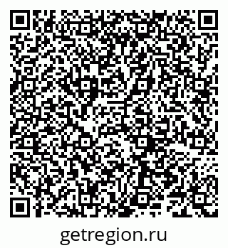 79066282778