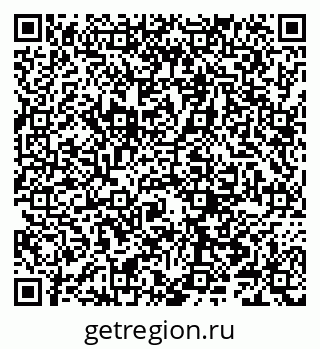 79066282783