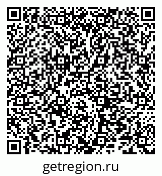 79066282784
