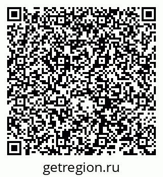 79066282785