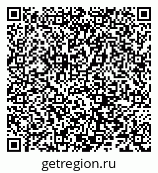 79066282789
