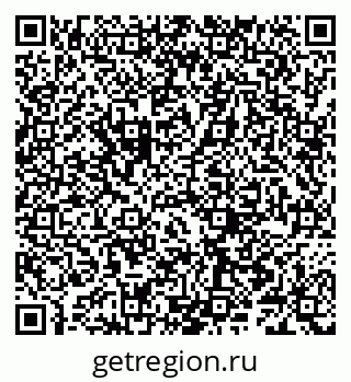 79066282791