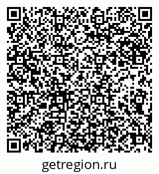 79066282794