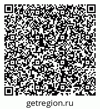79066282797