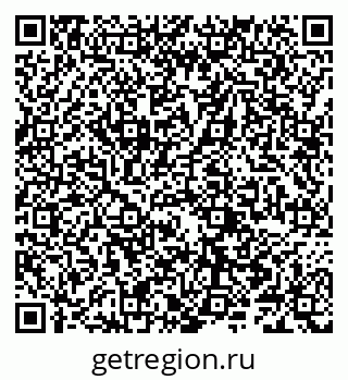 79066282802