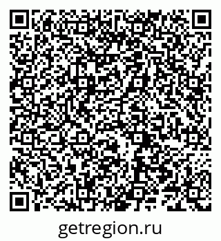 79066282803