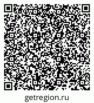 79066282804
