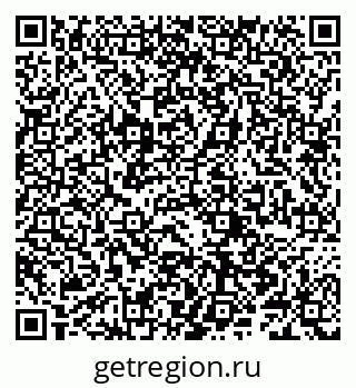 79066282806