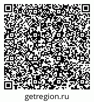 79066282807