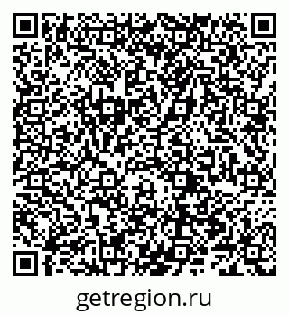 79066282808