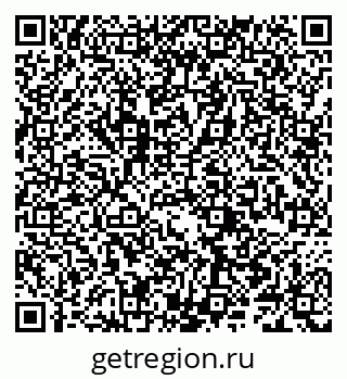 79066282811
