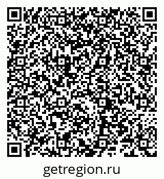 79066282812