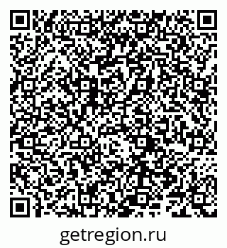 79066282813