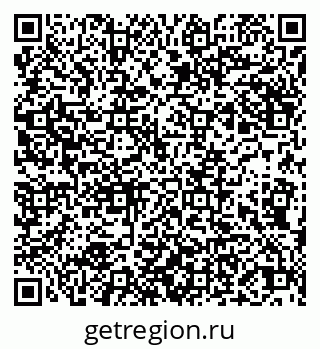 79066282814