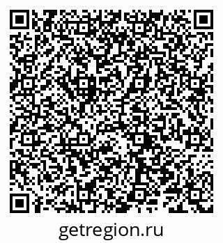 79066282815