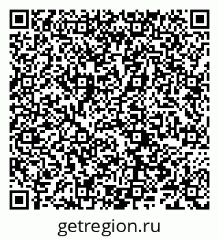 79066282816