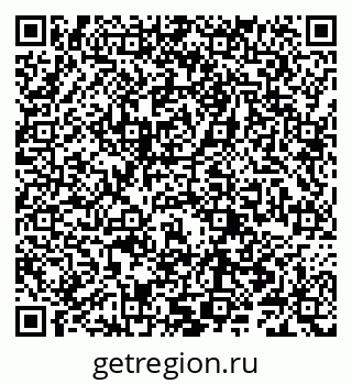 79066282817