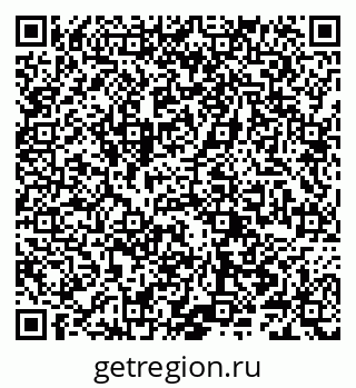 79066282818