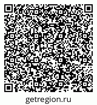 79066282819