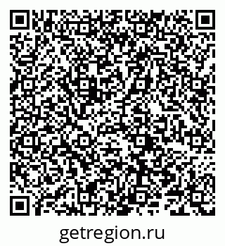 79066282821