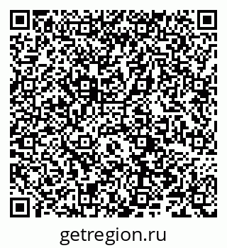 79066282824