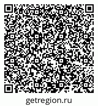 79066282825