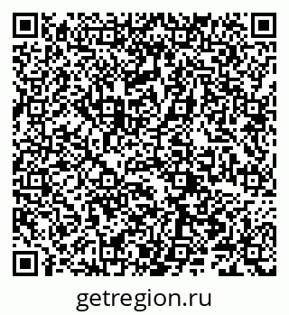 79066282826