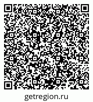 79066282828