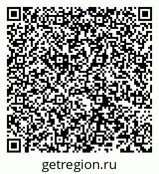 79066282830
