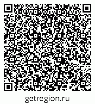 79066282832