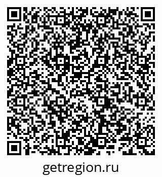 79066282833