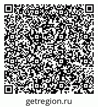 79066282834