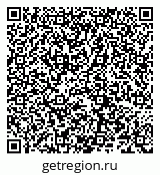 79066282836