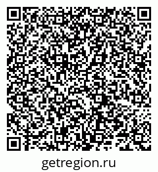 79066282837