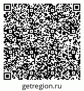 79066282838