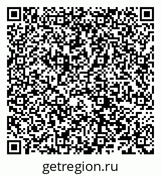 79066282840