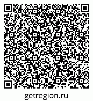 79066282842