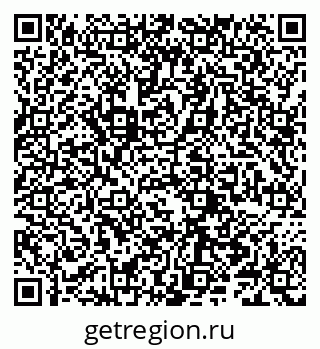 79066282843