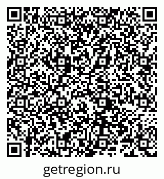 79066282844