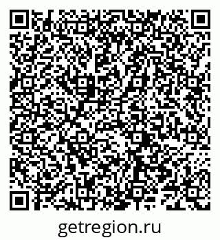 79066282846