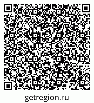 79066282850