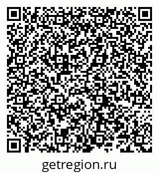 79066282851