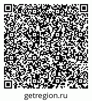 79066282852
