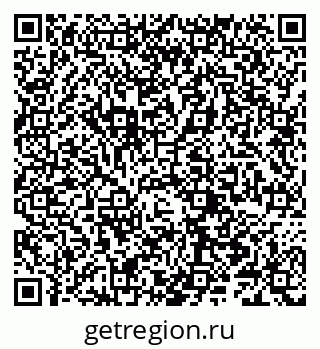 79066282854