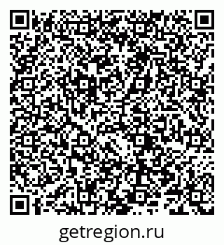 79066282855