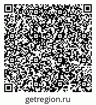 79066282857