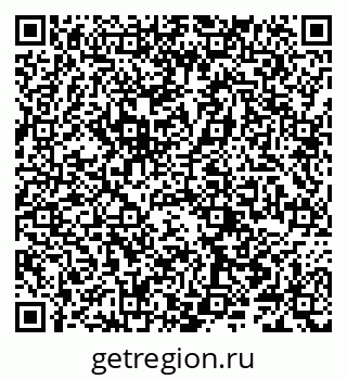 79066282858